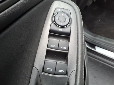 2023 Buick Encore GX Preferred AWD