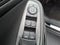 2023 Buick Encore GX Preferred AWD