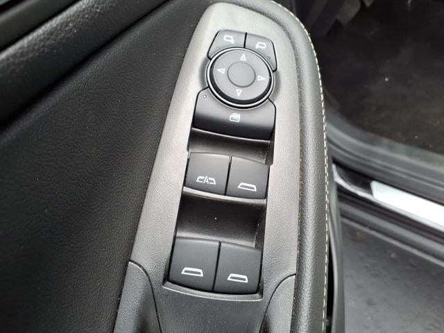 2023 Buick Encore GX Preferred AWD