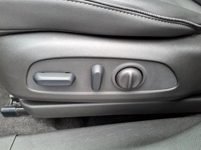 2023 Buick Encore GX Preferred AWD