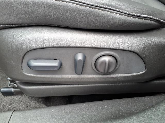 2023 Buick Encore GX Preferred AWD