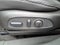 2023 Buick Encore GX Preferred AWD