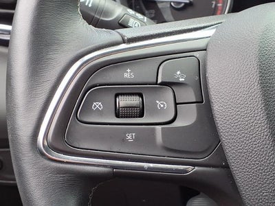2023 Buick Encore GX Preferred AWD