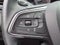 2023 Buick Encore GX Preferred AWD