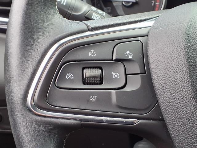 2023 Buick Encore GX Preferred AWD
