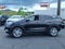 2023 Buick Encore GX Preferred AWD