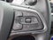 2023 Buick Encore GX Preferred AWD