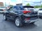 2023 Buick Encore GX Preferred AWD
