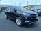 2023 Buick Encore GX Preferred AWD