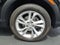 2023 Buick Encore GX Preferred AWD