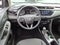 2023 Buick Encore GX Preferred AWD