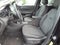 2023 Buick Encore GX Preferred AWD