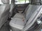 2023 Buick Encore GX Preferred AWD