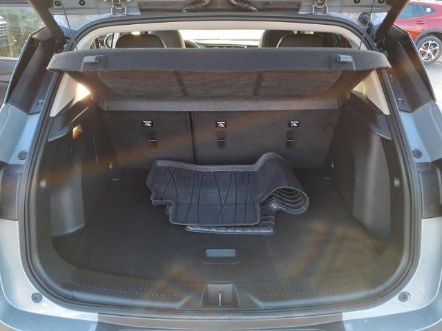 2023 Buick Encore GX Essence AWD