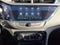 2023 Buick Encore GX Essence AWD