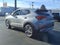 2023 Buick Encore GX Essence AWD