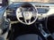 2023 Buick Encore GX Essence AWD