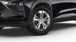 2026 Chevrolet Trax Base