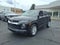 2023 Chevrolet Trailblazer AWD 4dr LS