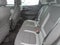 2023 Chevrolet Trailblazer AWD 4dr LS