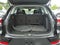 2023 Chevrolet Trailblazer AWD 4dr LS