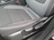 2023 Chevrolet Trailblazer AWD 4dr LS