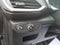 2023 Chevrolet Trailblazer AWD 4dr LS