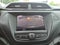 2023 Chevrolet Trailblazer AWD 4dr LS