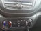 2023 Chevrolet Trailblazer AWD 4dr LS