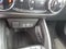 2023 Chevrolet Trailblazer AWD 4dr LS