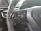 2023 Chevrolet Trailblazer AWD 4dr LS