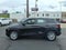 2023 Chevrolet Trailblazer AWD 4dr LS
