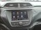 2023 Chevrolet Trailblazer AWD 4dr LS