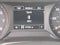 2023 Chevrolet Trailblazer AWD 4dr LS