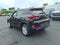 2023 Chevrolet Trailblazer AWD 4dr LS