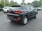 2023 Chevrolet Trailblazer AWD 4dr LS
