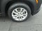 2023 Chevrolet Trailblazer AWD 4dr LS