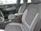 2023 Chevrolet Trailblazer AWD 4dr LS