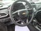 2023 Chevrolet Trailblazer AWD 4dr LS