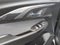 2023 Chevrolet Trailblazer AWD 4dr LS