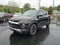 2023 Chevrolet Trailblazer AWD 4dr LT