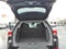 2023 Chevrolet Trailblazer AWD 4dr LT