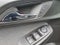 2023 Chevrolet Trailblazer AWD 4dr LT