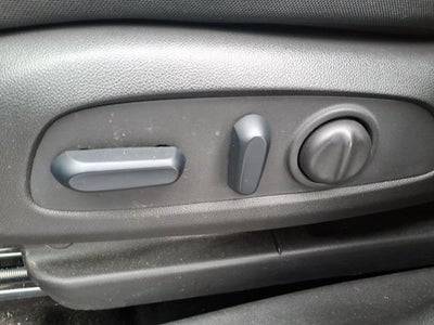 2023 Chevrolet Trailblazer AWD 4dr LT