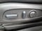 2023 Chevrolet Trailblazer AWD 4dr LT