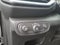 2023 Chevrolet Trailblazer AWD 4dr LT