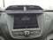 2023 Chevrolet Trailblazer AWD 4dr LT
