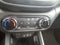 2023 Chevrolet Trailblazer AWD 4dr LT