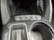 2023 Chevrolet Trailblazer AWD 4dr LT