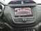 2023 Chevrolet Trailblazer AWD 4dr LT